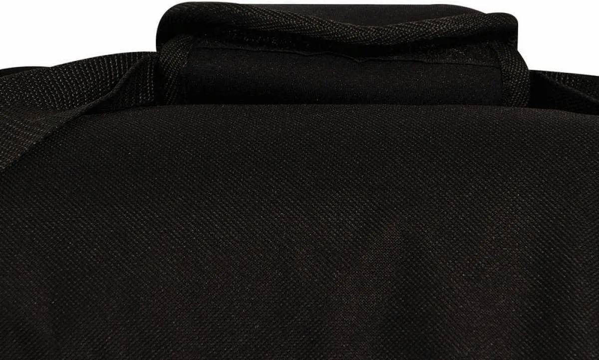 On-Stage SB1500 15" Speaker Bag