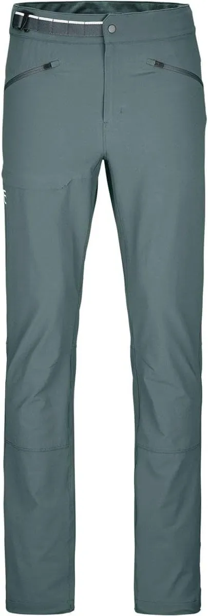 Ortovox, Brenta Pant - Men's