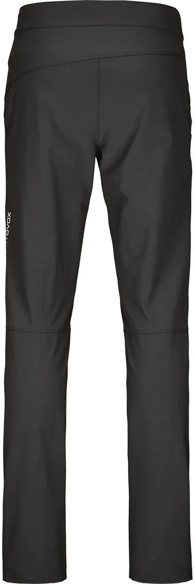 Ortovox, Brenta Pant - Men's
