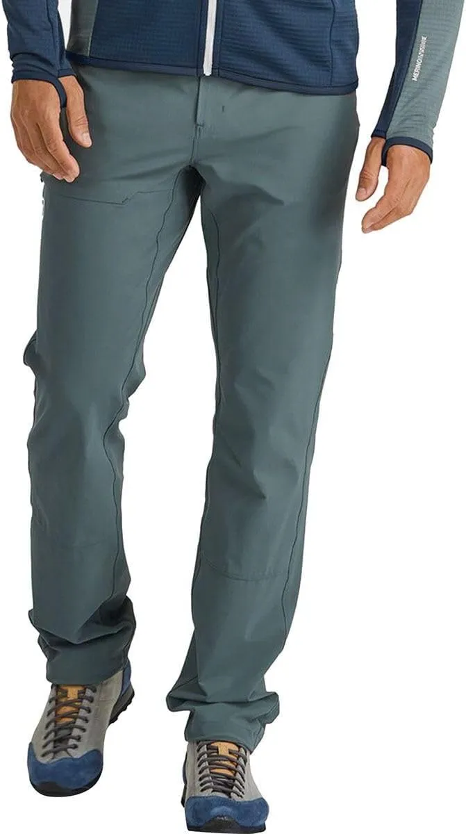 Ortovox, Brenta Pant - Men's