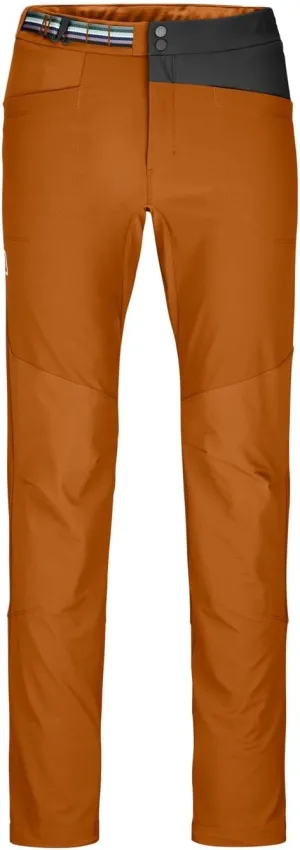 Ortovox, Pala Pant - Men's
