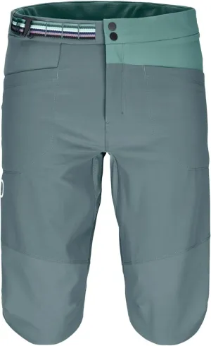 Ortovox, Pala Short - Men's