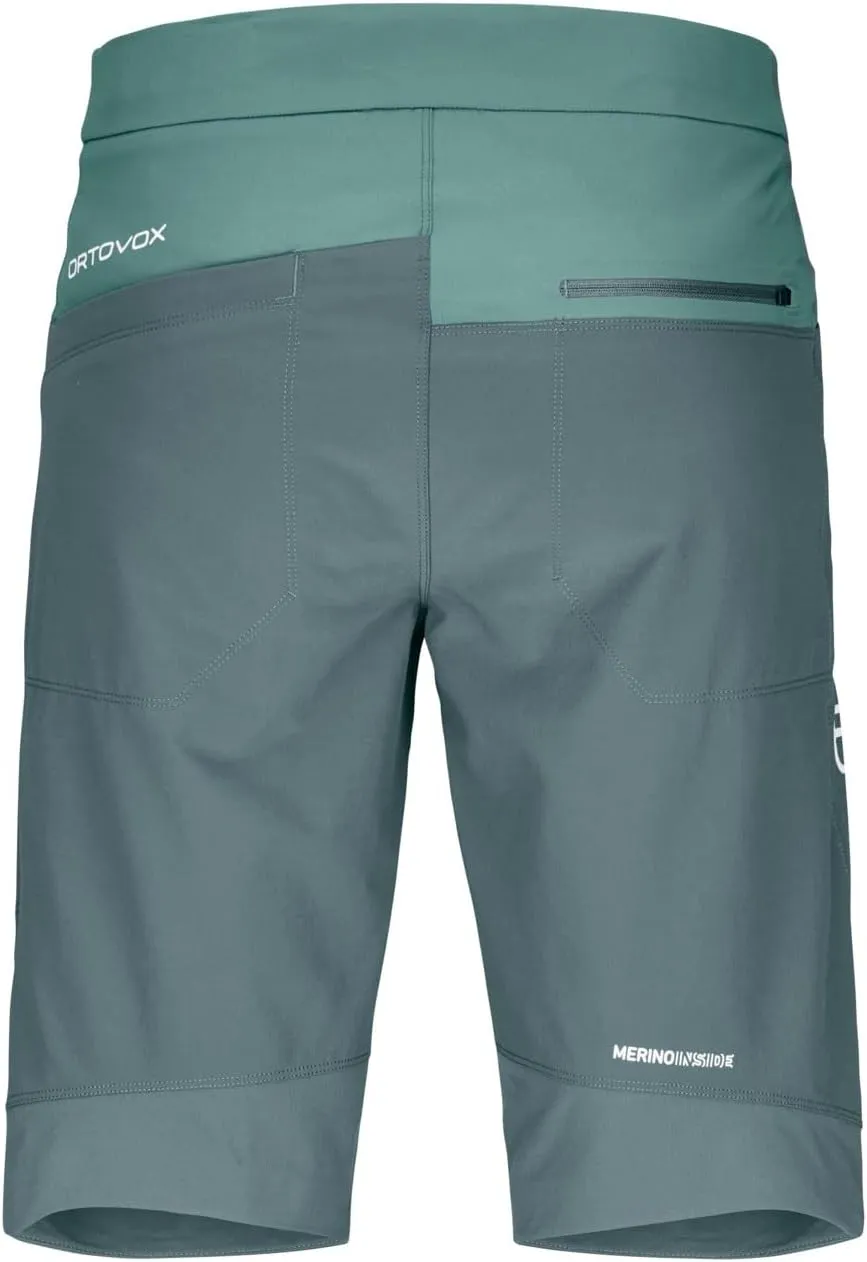 Ortovox, Pala Short - Men's