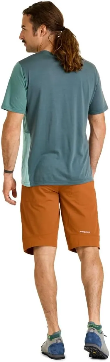 Ortovox, Pala Short - Men's