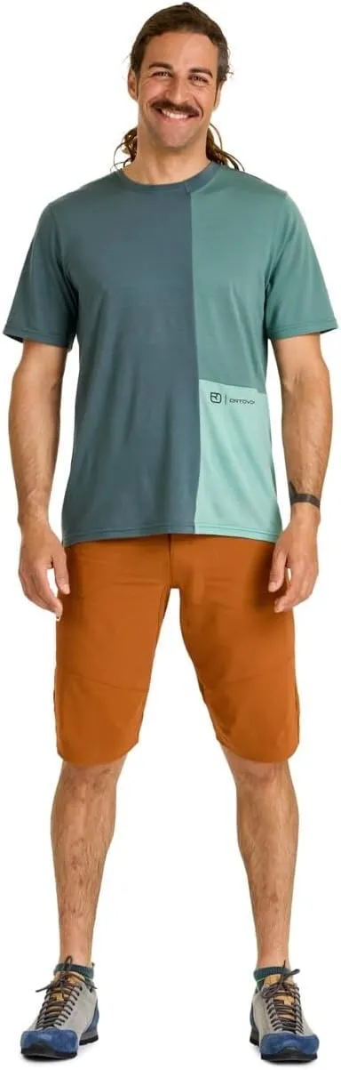 Ortovox, Pala Short - Men's