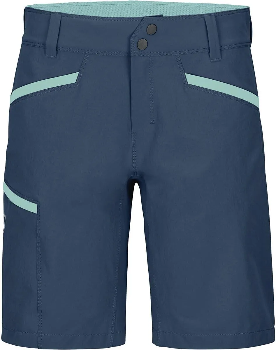 Ortovox, Pelmo Short - Women's