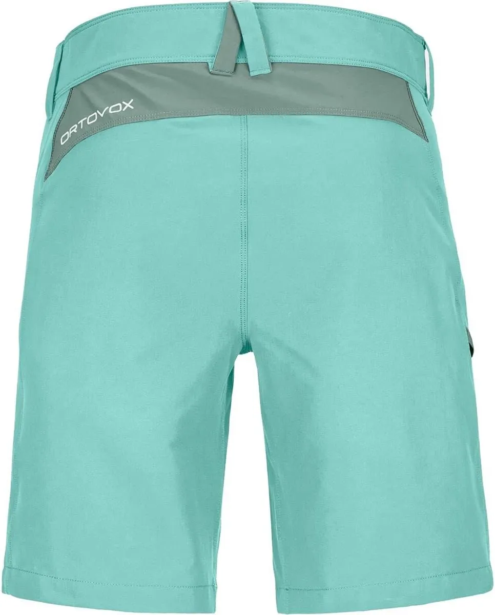 Ortovox, Pelmo Short - Women's