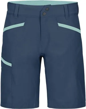 Ortovox, Pelmo Short - Women's