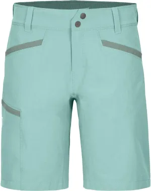 Ortovox, Pelmo Short - Women's
