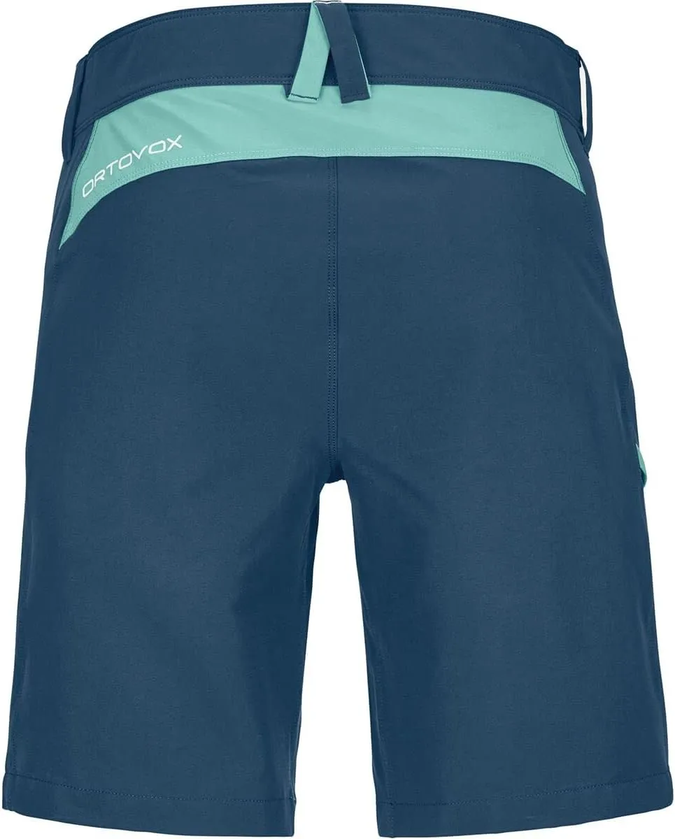 Ortovox, Pelmo Short - Women's