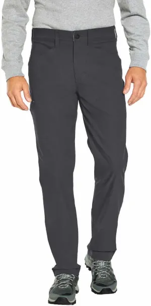 Orvis Mens Classic Collection Lightweight 5 Pocket Trek Pant