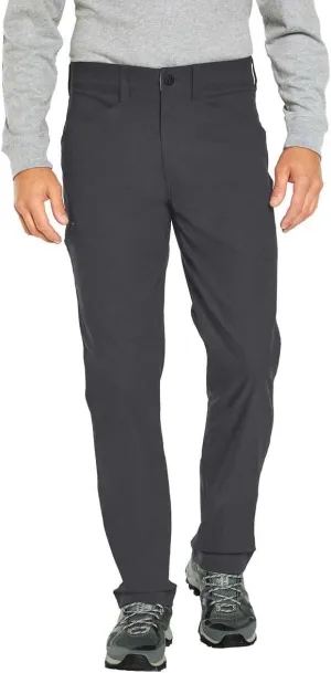 Orvis Mens Classic Collection Lightweight 5 Pocket Trek Pant