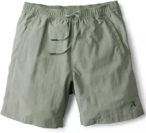 Orvis Men's Ultralight Swim Shorts