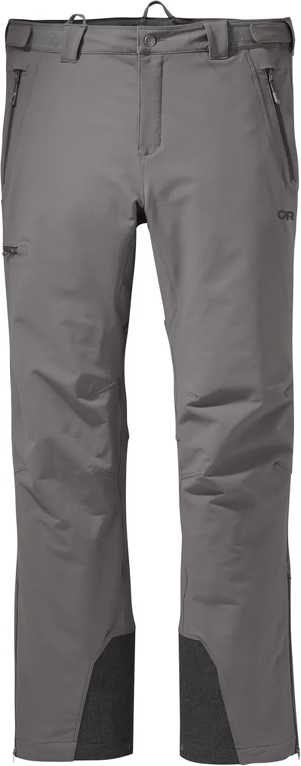 Outdoor Research Men's Cirque II Pants