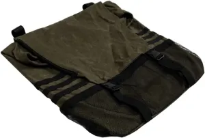 Overland Vehicle Systems 21099941 Extra Large Trash Bag Tire Mount -