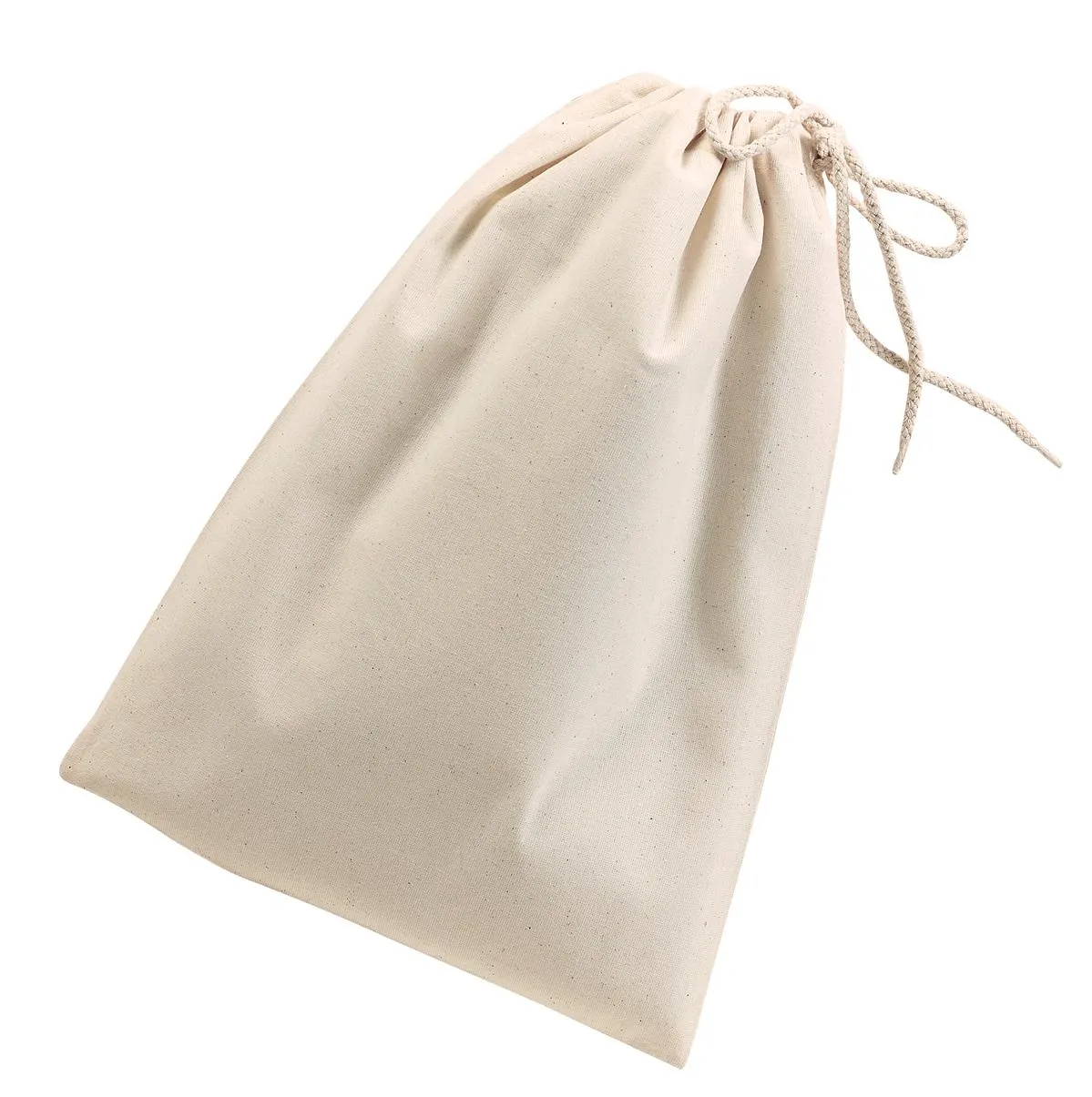 PA ® - Drawstring Bag.  B035