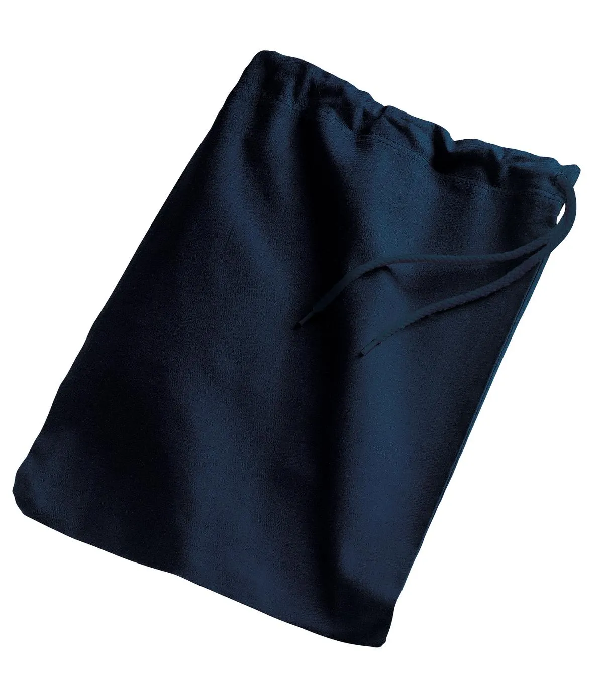PA ® - Drawstring Bag.  B035