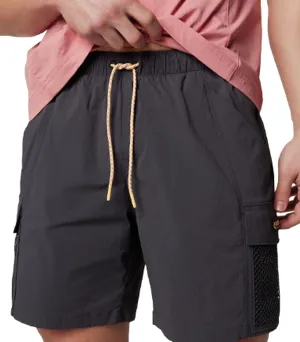 Painted Peak Short