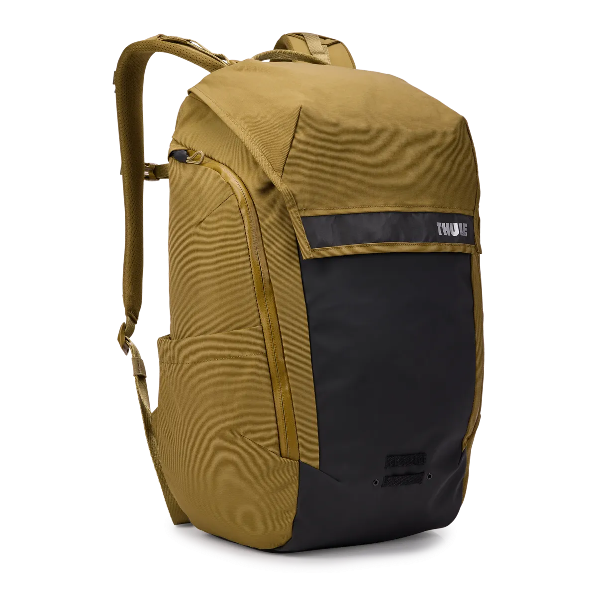Paramount 28L - Bike Commute Backpack
