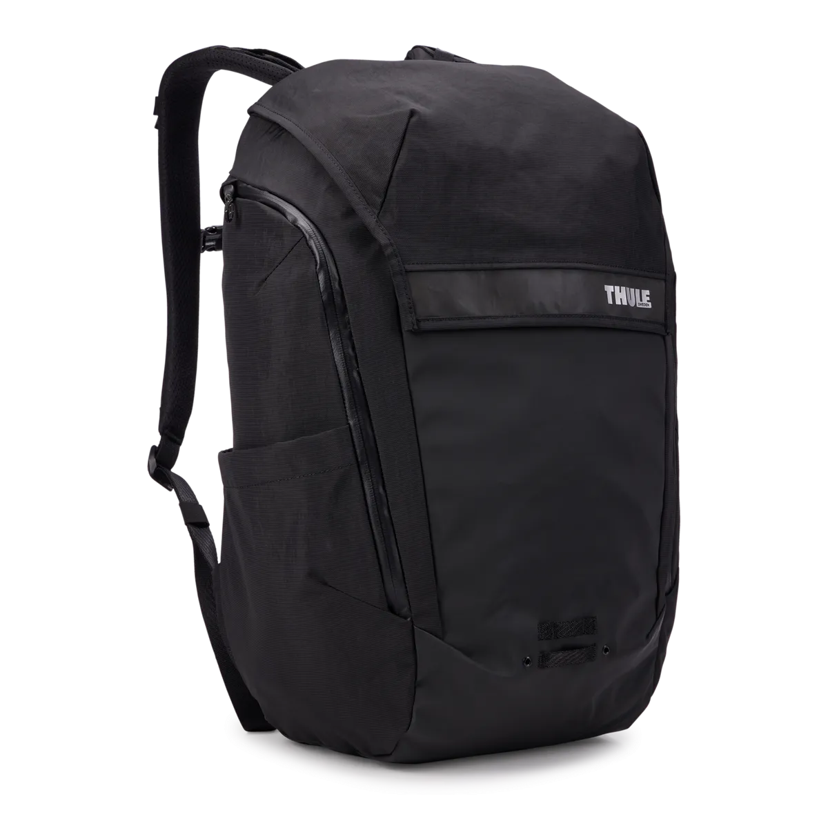 Paramount 28L - Bike Commute Backpack