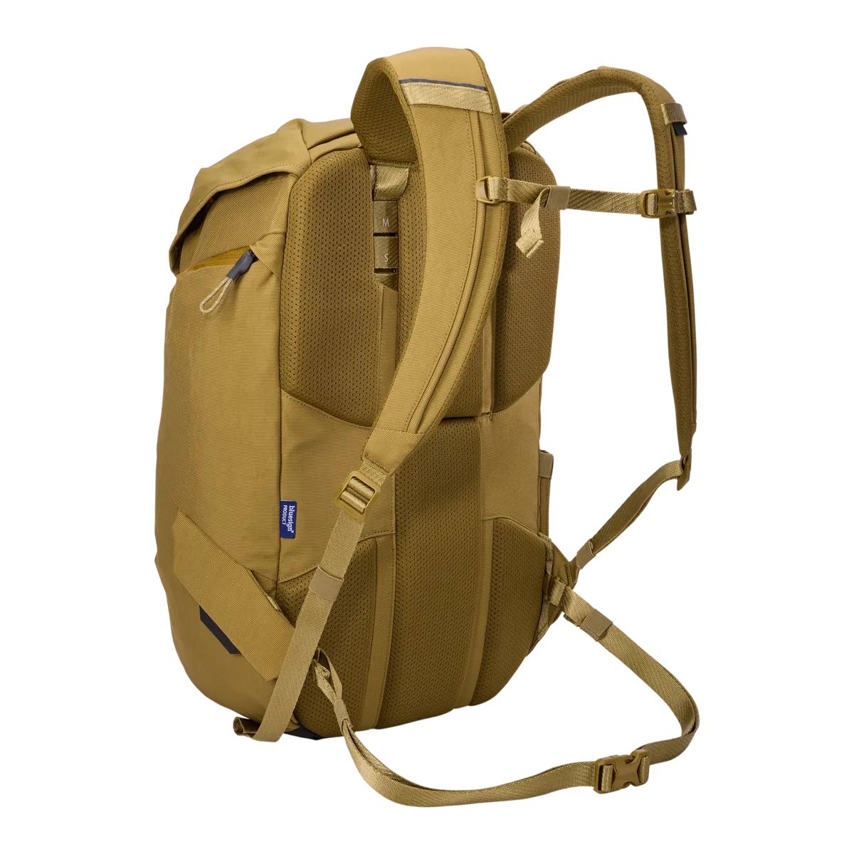 Paramount 28L - Bike Commute Backpack