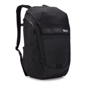Paramount 28L - Bike Commute Backpack
