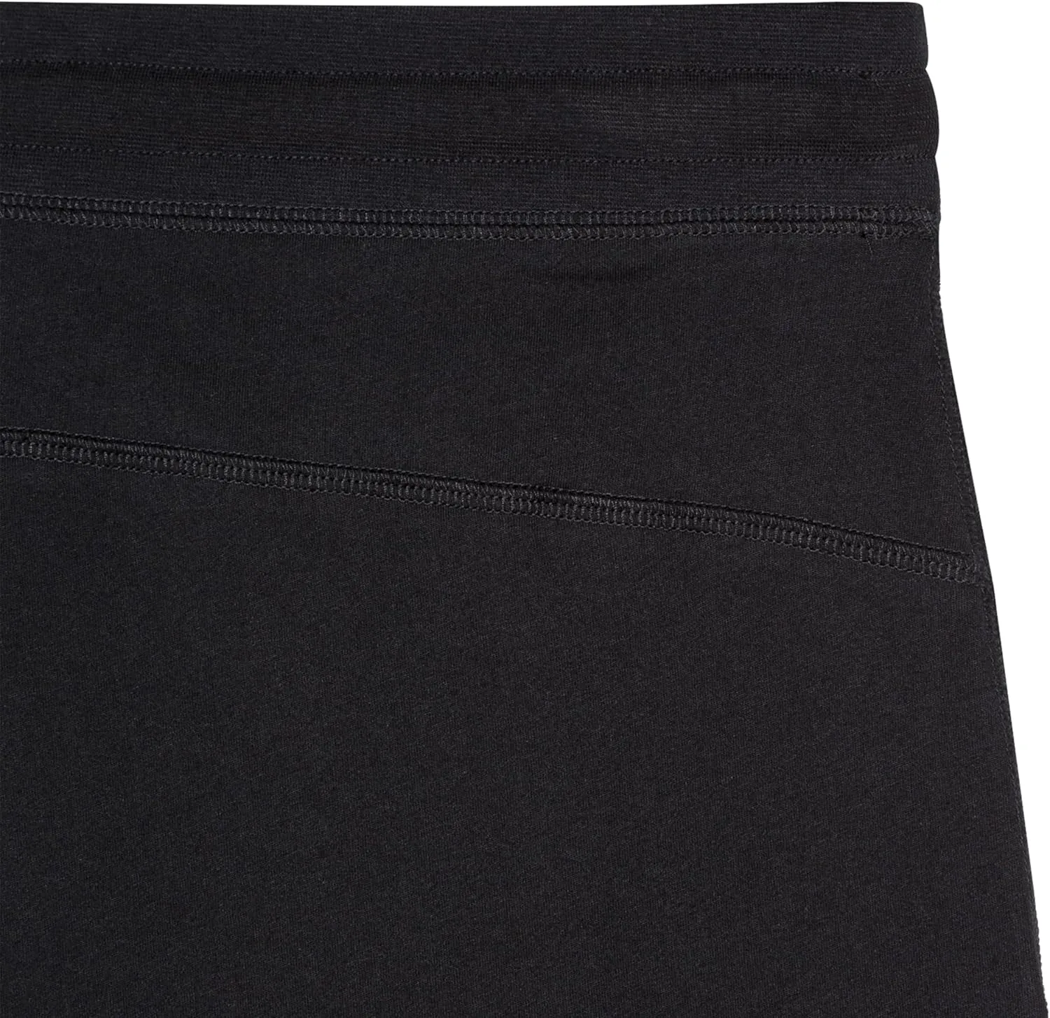 Paul Smith Men's Jersey Cotton Lounge Shorts