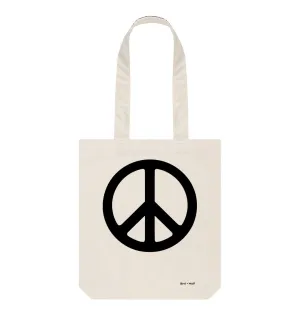 Peace Bag