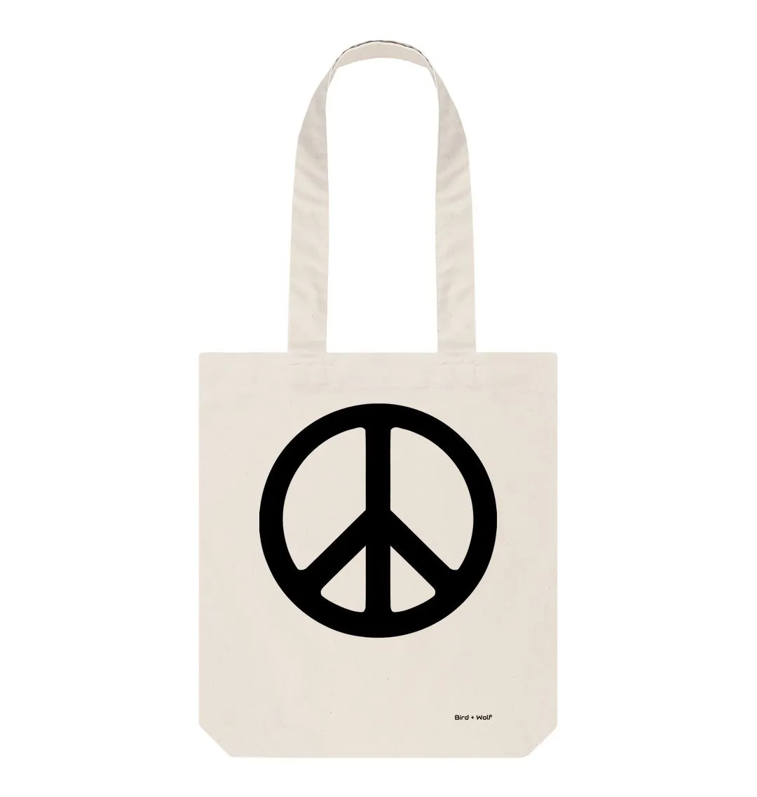 Peace Bag
