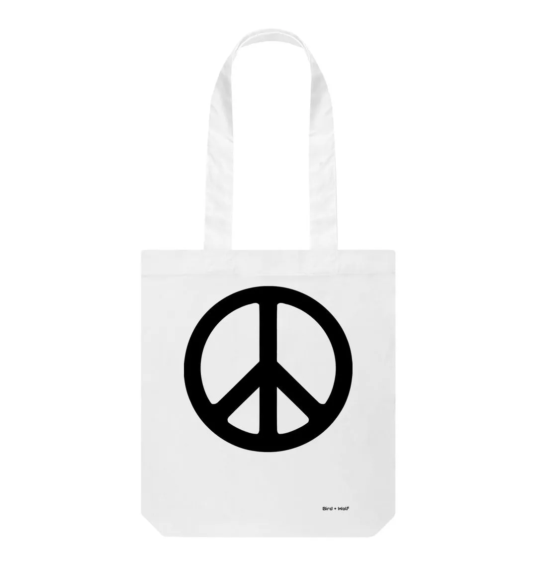 Peace Bag
