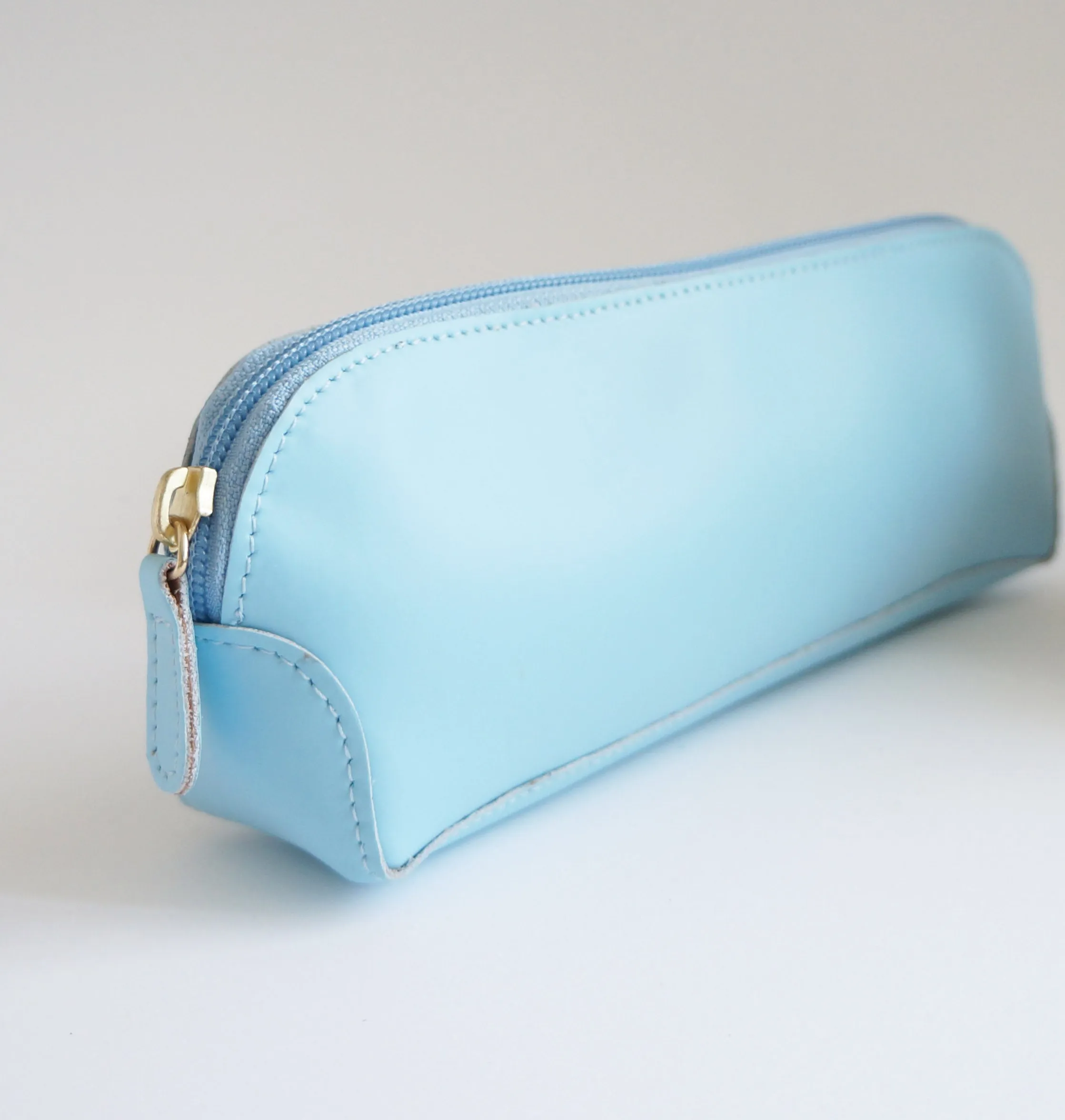 Pen Case - Sky eather