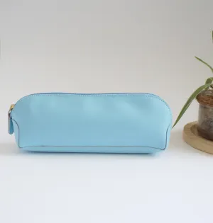 Pen Case - Sky eather