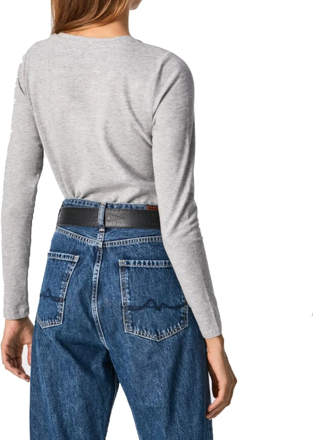 Pepe Jeans Women's Casual