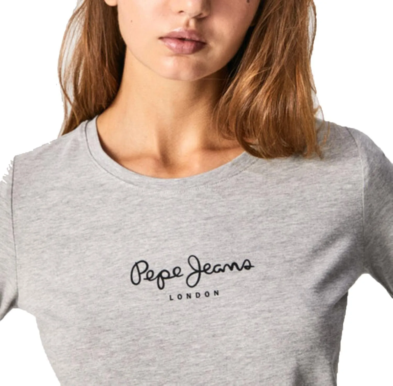 Pepe Jeans Women's Casual