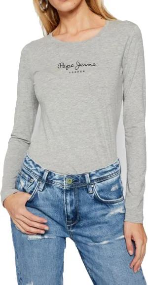 Pepe Jeans Women's Casual