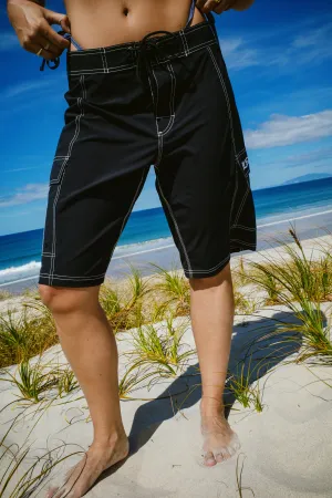Pick Pocket Boardshort