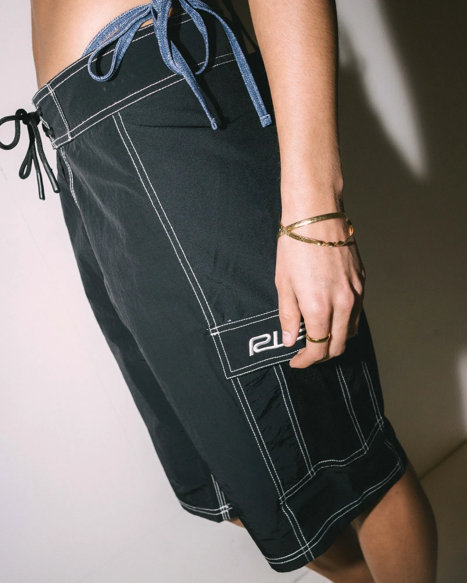 Pick Pocket Boardshort