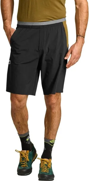 Piz Selva Shorts