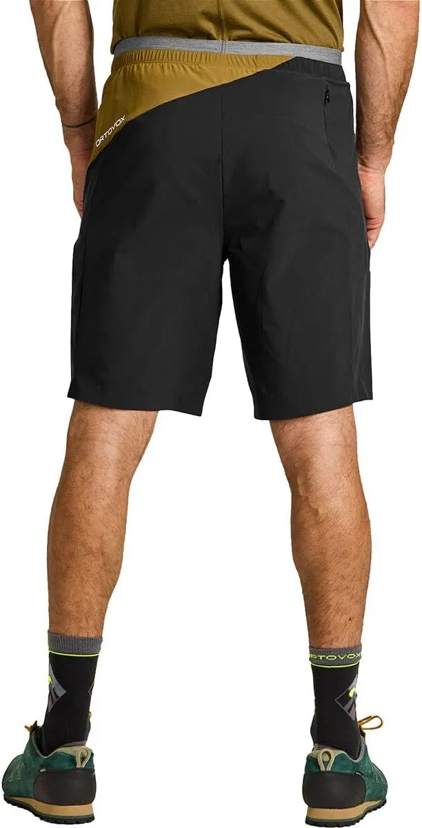 Piz Selva Shorts