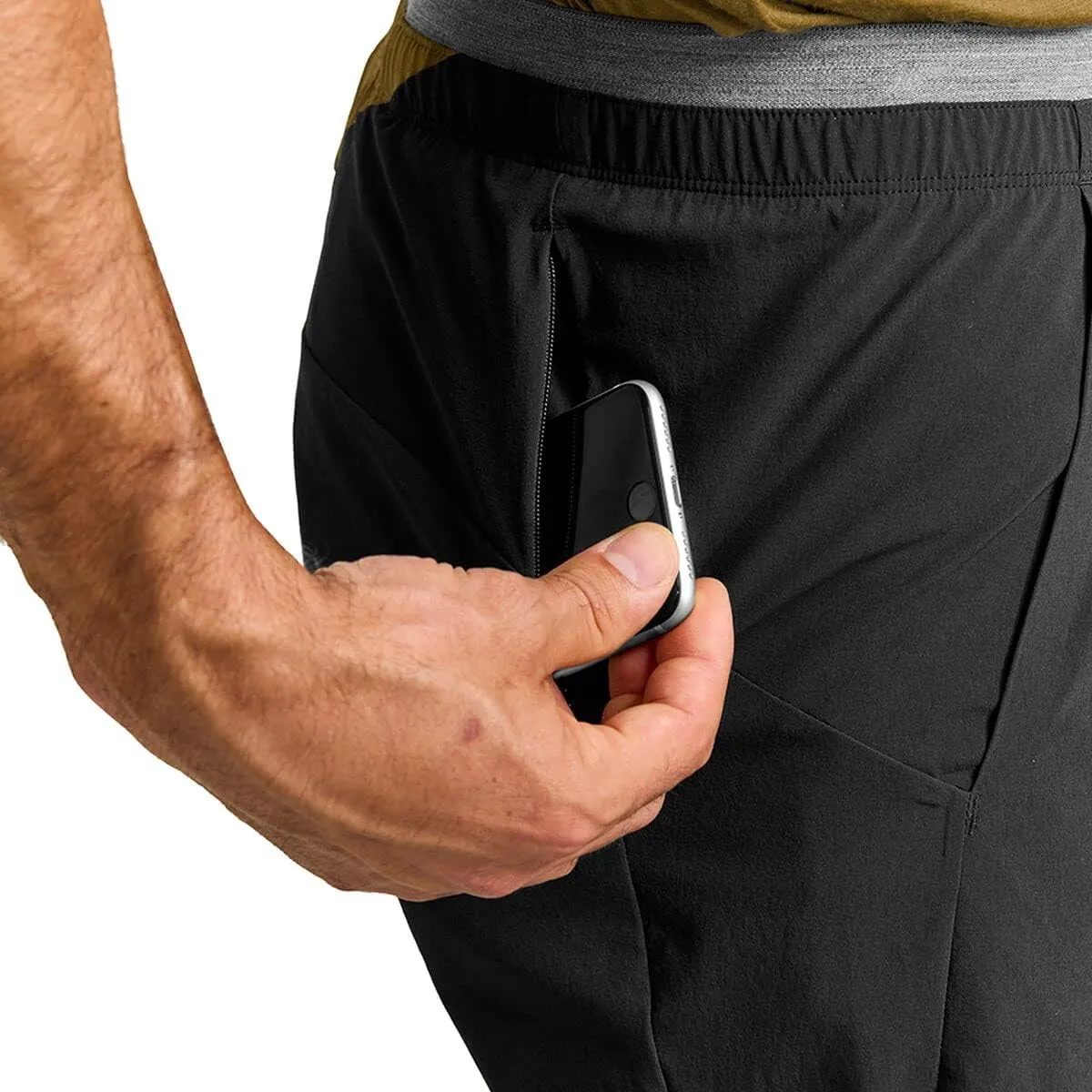 Piz Selva Shorts