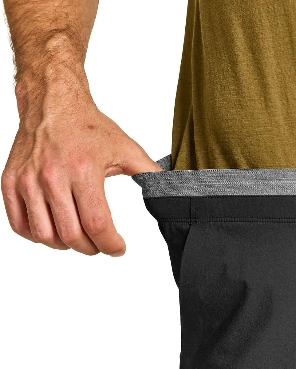 Piz Selva Shorts