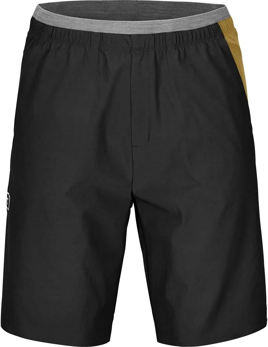 Piz Selva Shorts