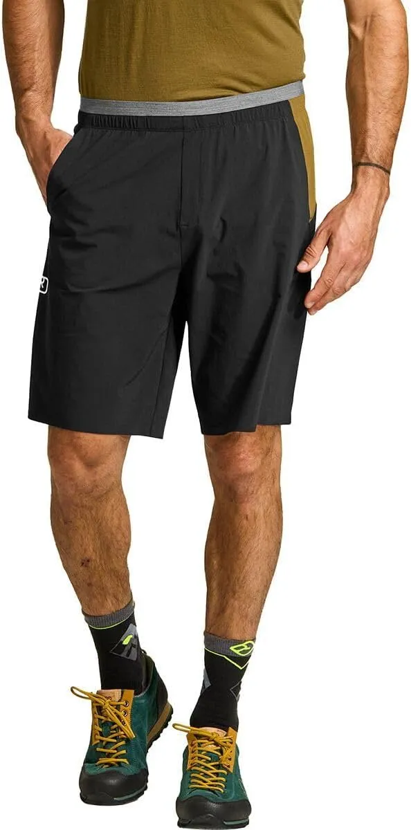 Piz Selva Shorts