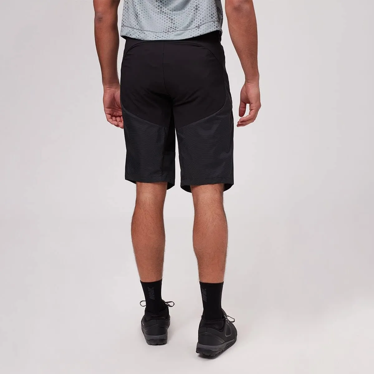 POC, Resistance Enduro Shorts
