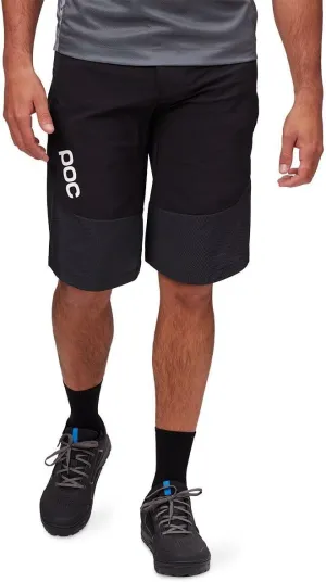 POC, Resistance Enduro Shorts