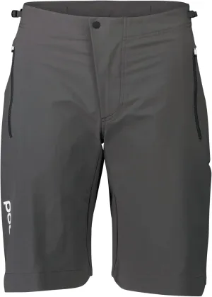 POC Women's Cycling Shorts