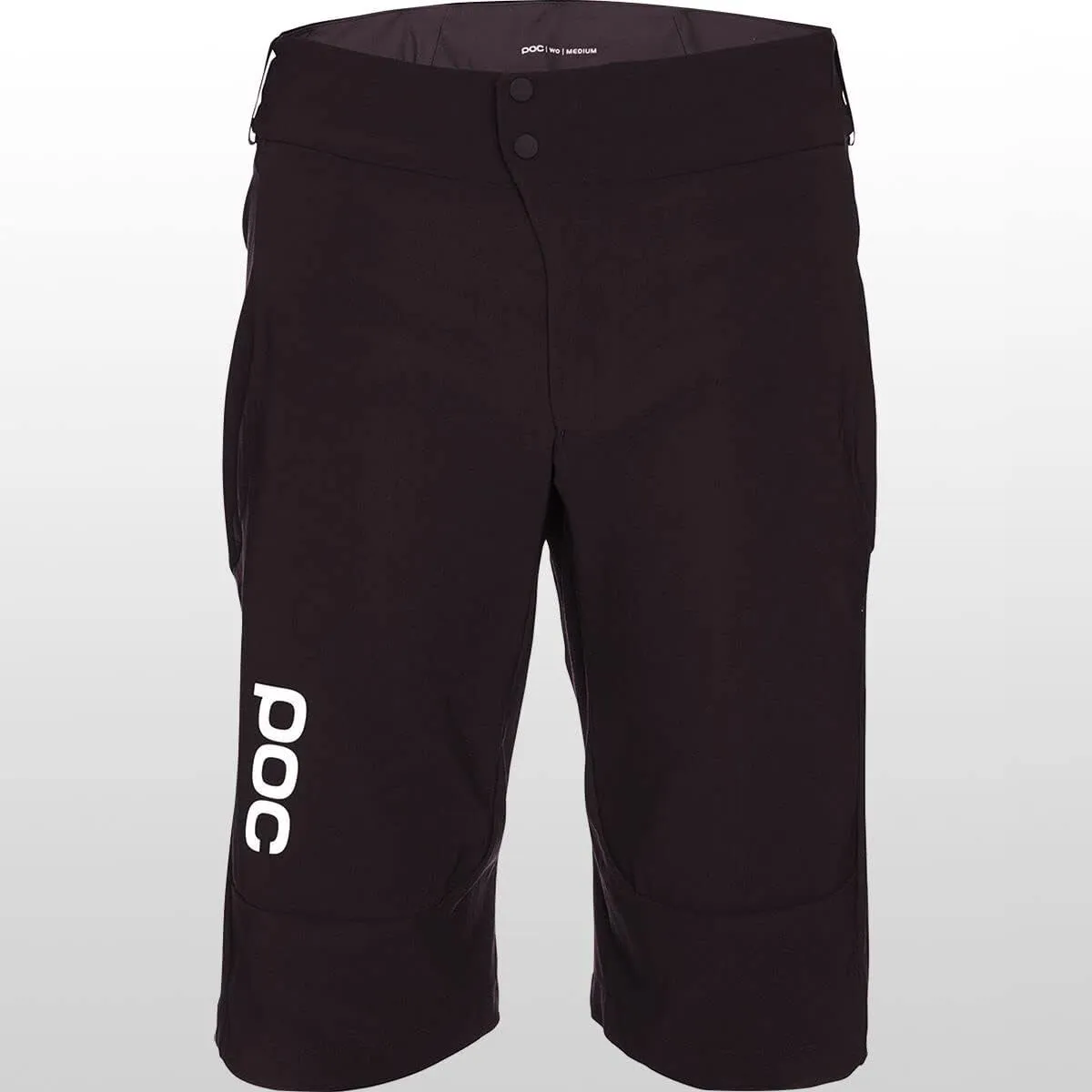 POC Women's Essential MTB W's Shorts