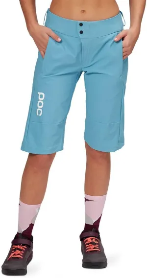 POC Women's Essential MTB W's Shorts