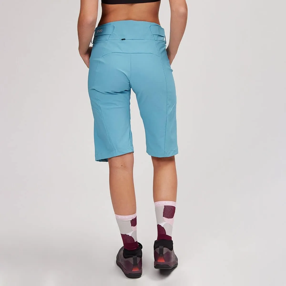 POC Women's Essential MTB W's Shorts