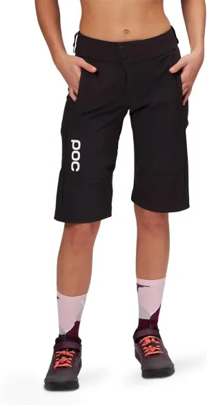 POC Women's Essential MTB W's Shorts